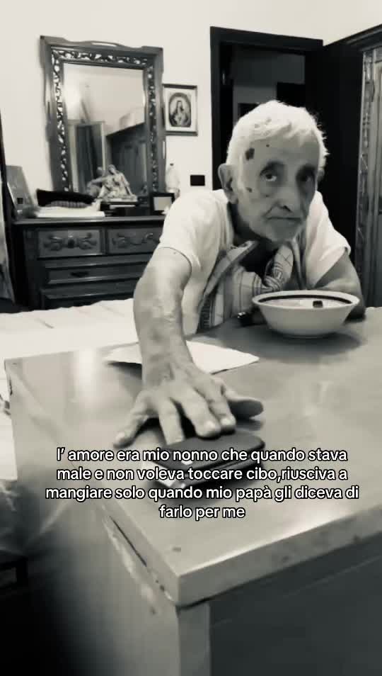 @taniu🪩🐆💕⭐️
