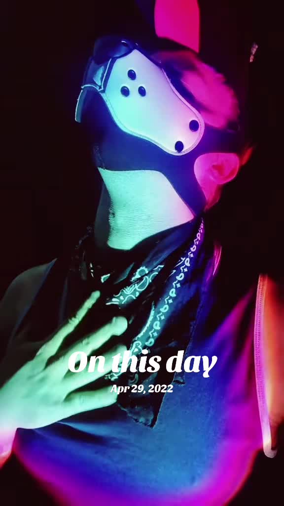 @Pup_Koba