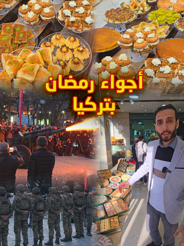 @Chef Belal Omar شيف بلال عمر