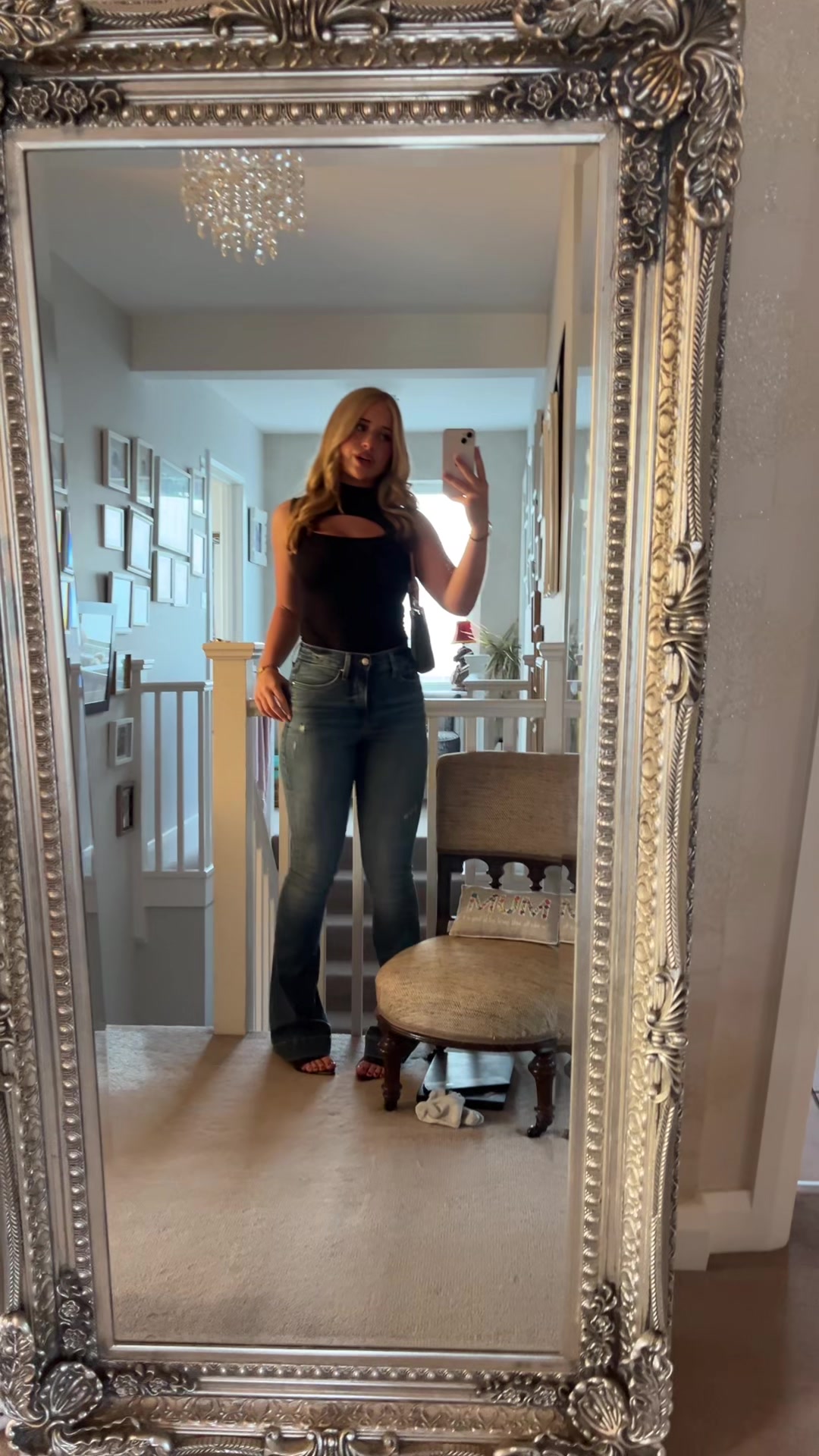 @sadiedempsey