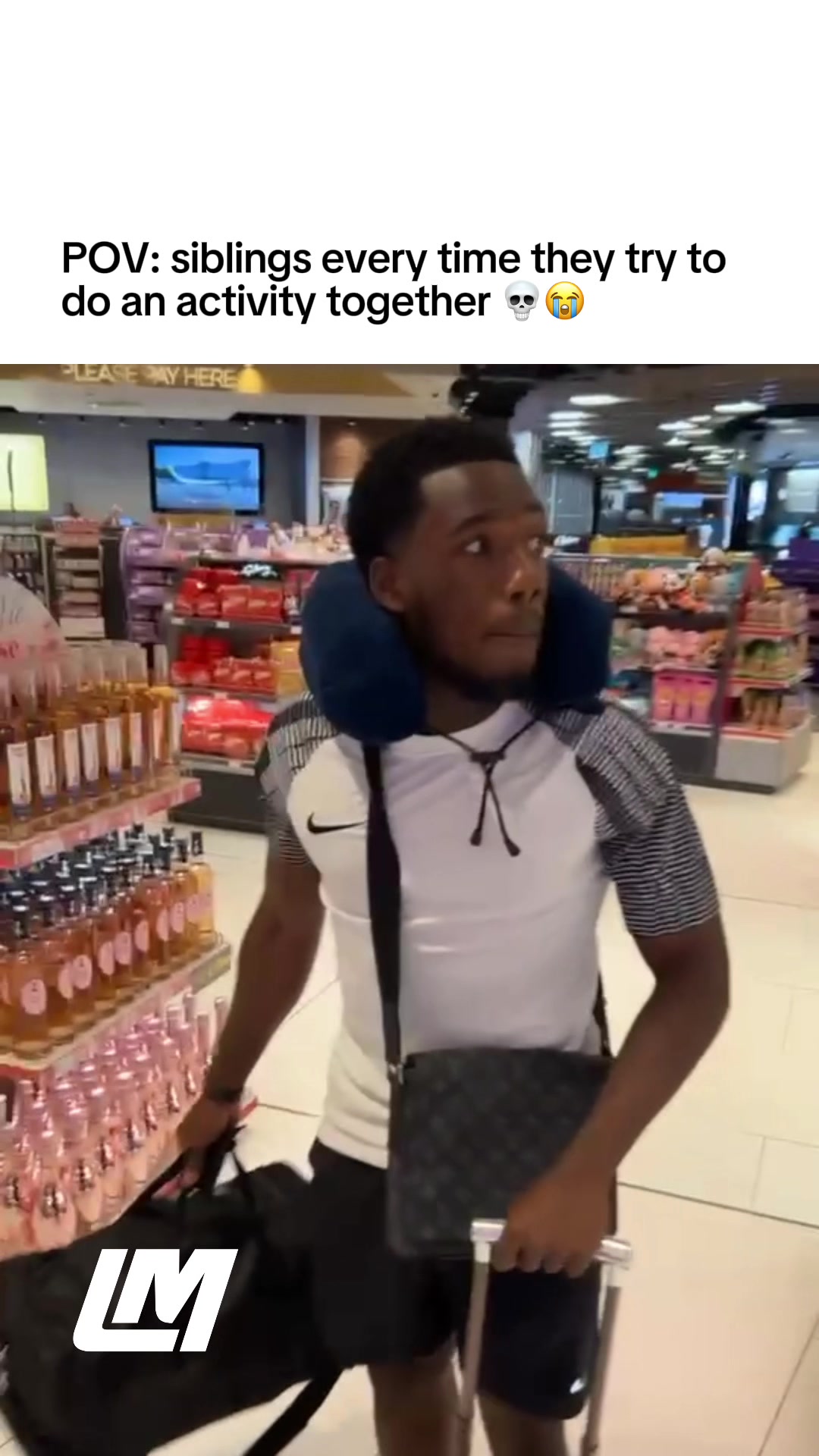 @LimitlessMinds