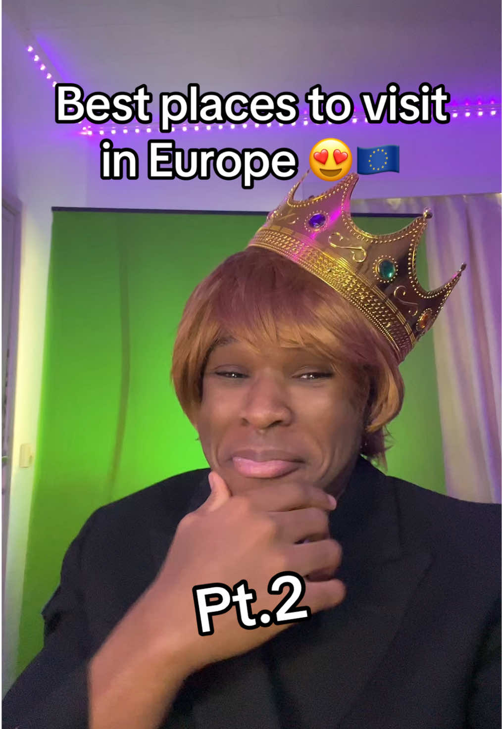 @Prince of Europe🇪🇺
