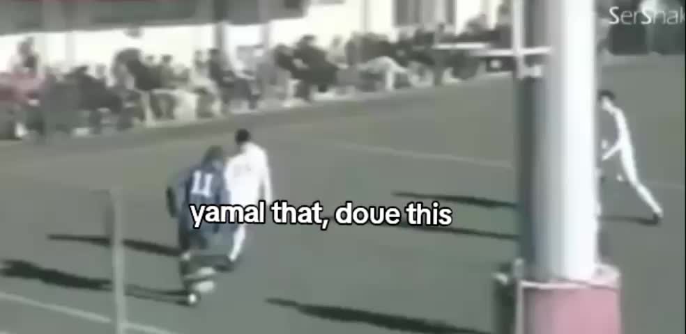 @meme1234