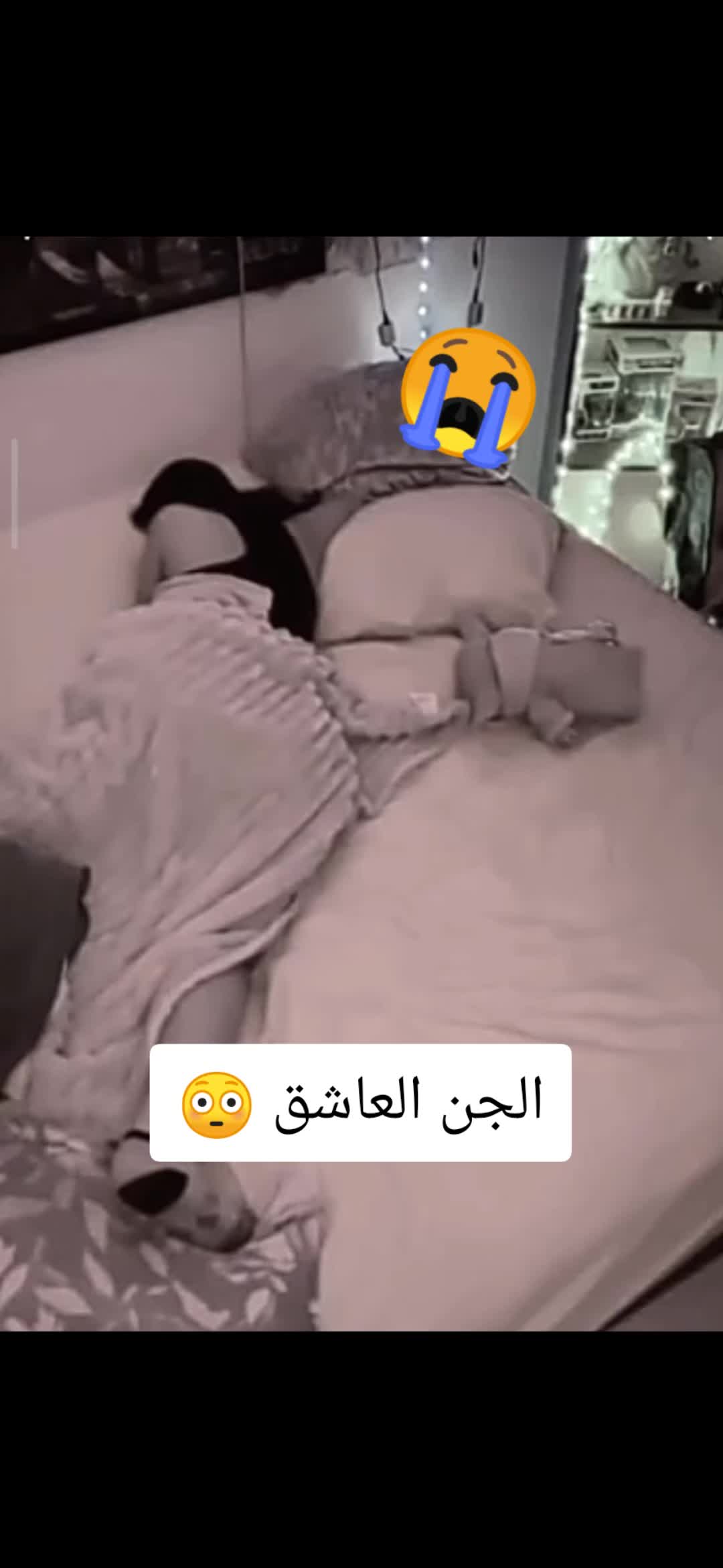 @(☝️الشيخ عبد العزيز ☝️)