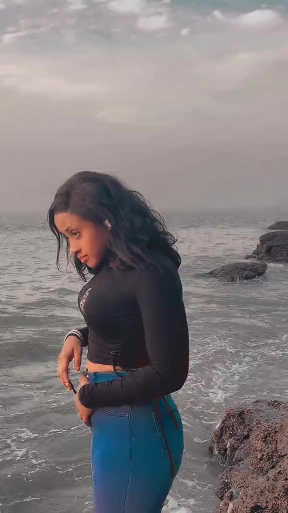 @Fatoumata binta djallon