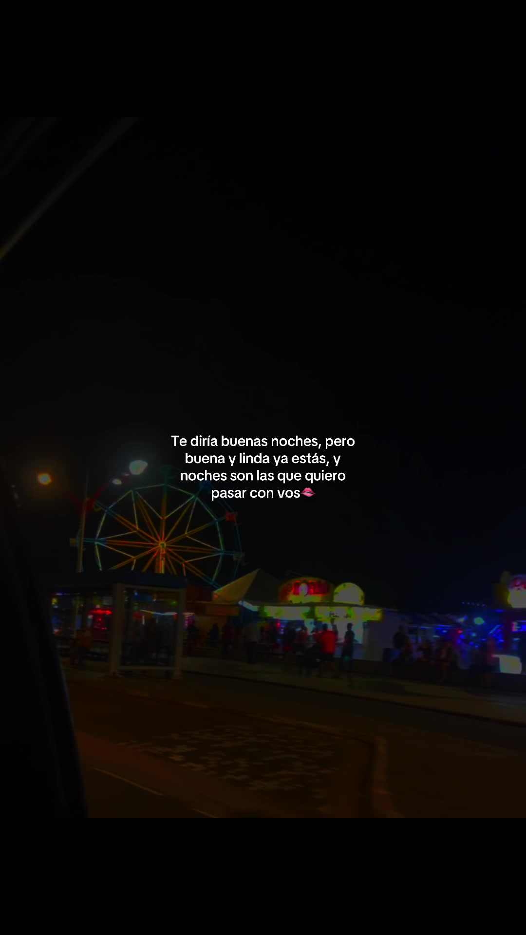 @Joel