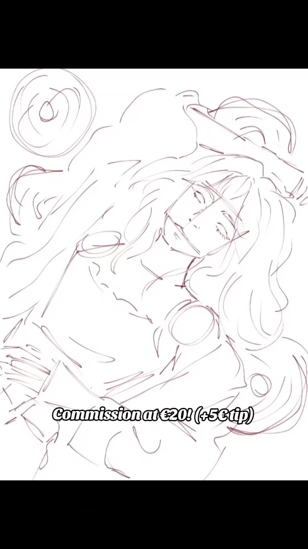 @𝐚𝐫chivis𝐭e