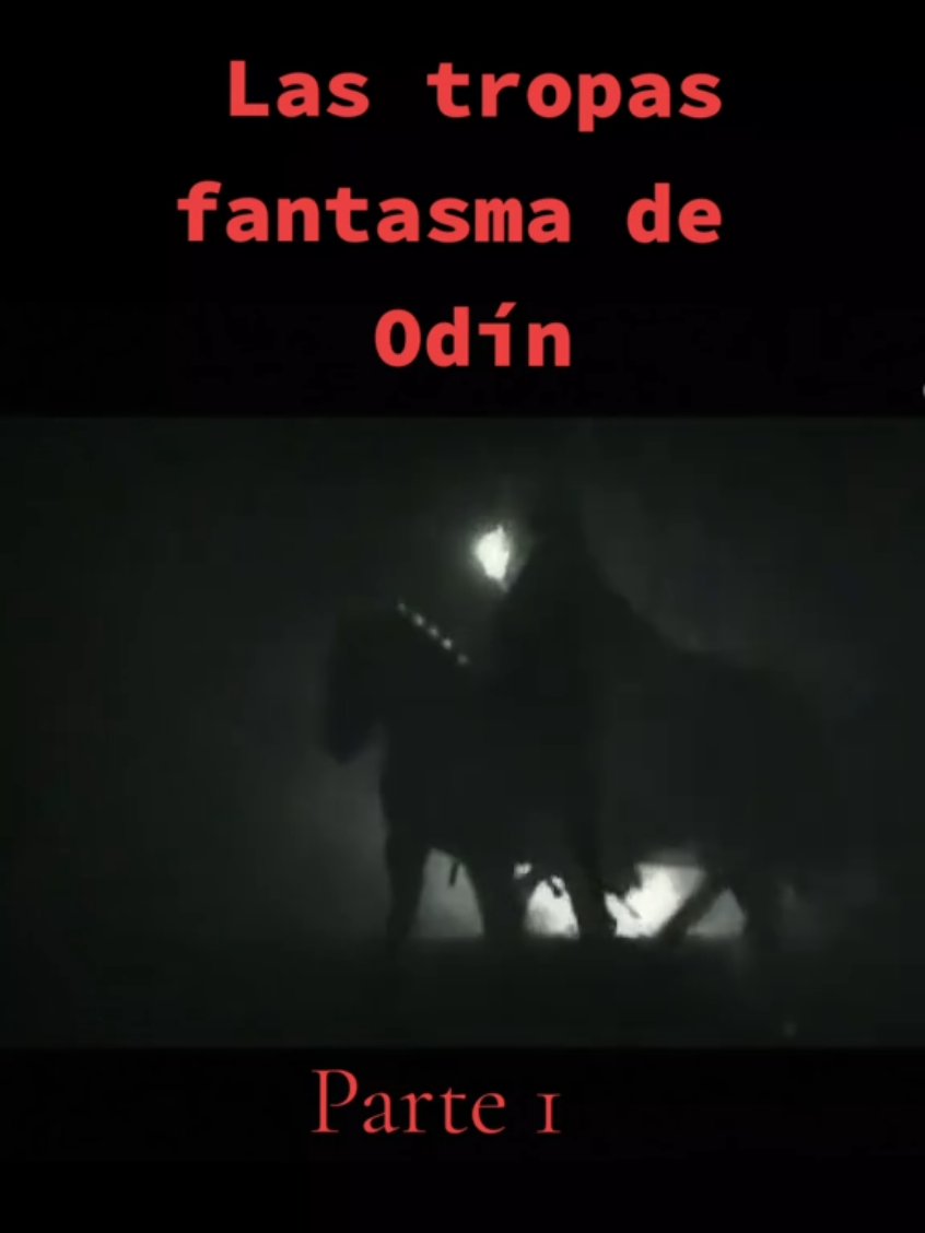 @Misterios2022