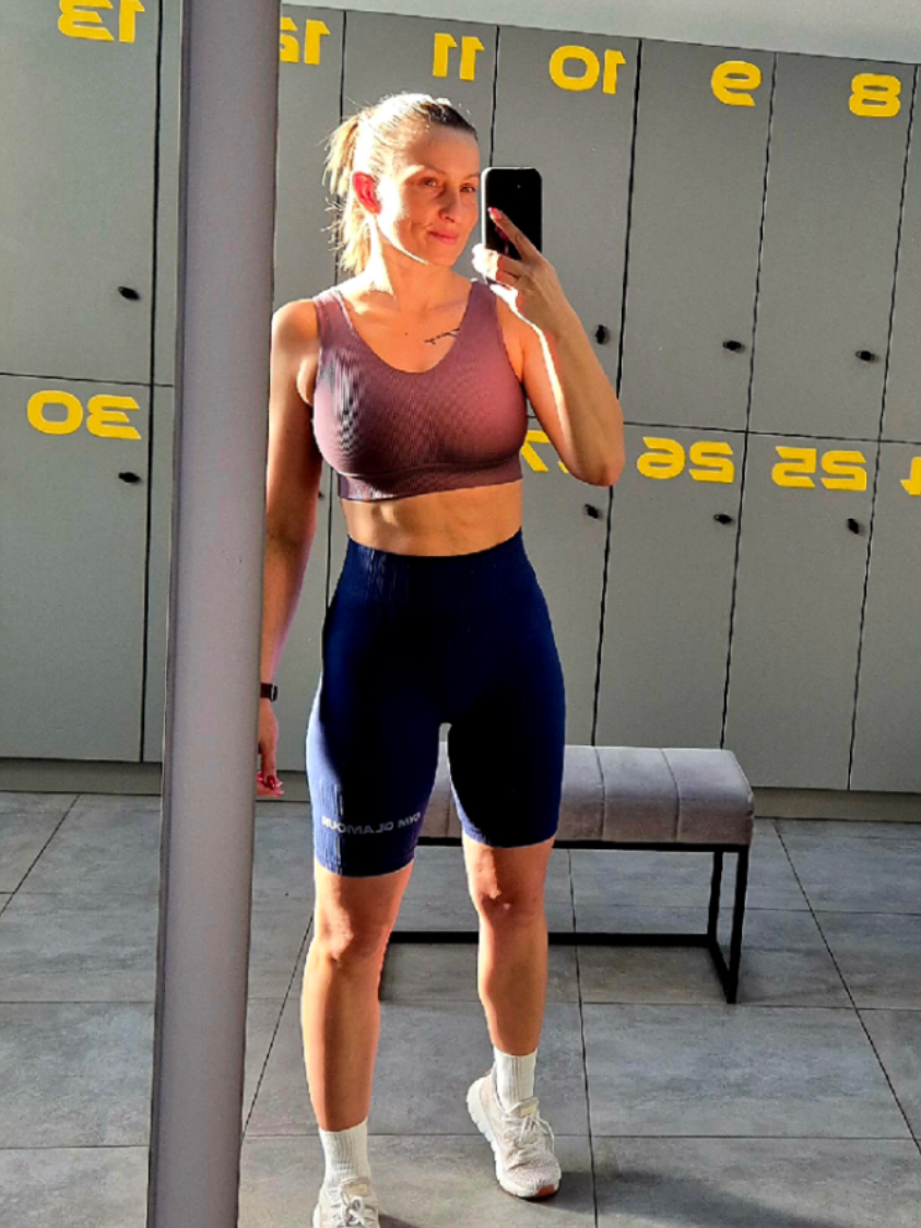 @love.fit.book 💕