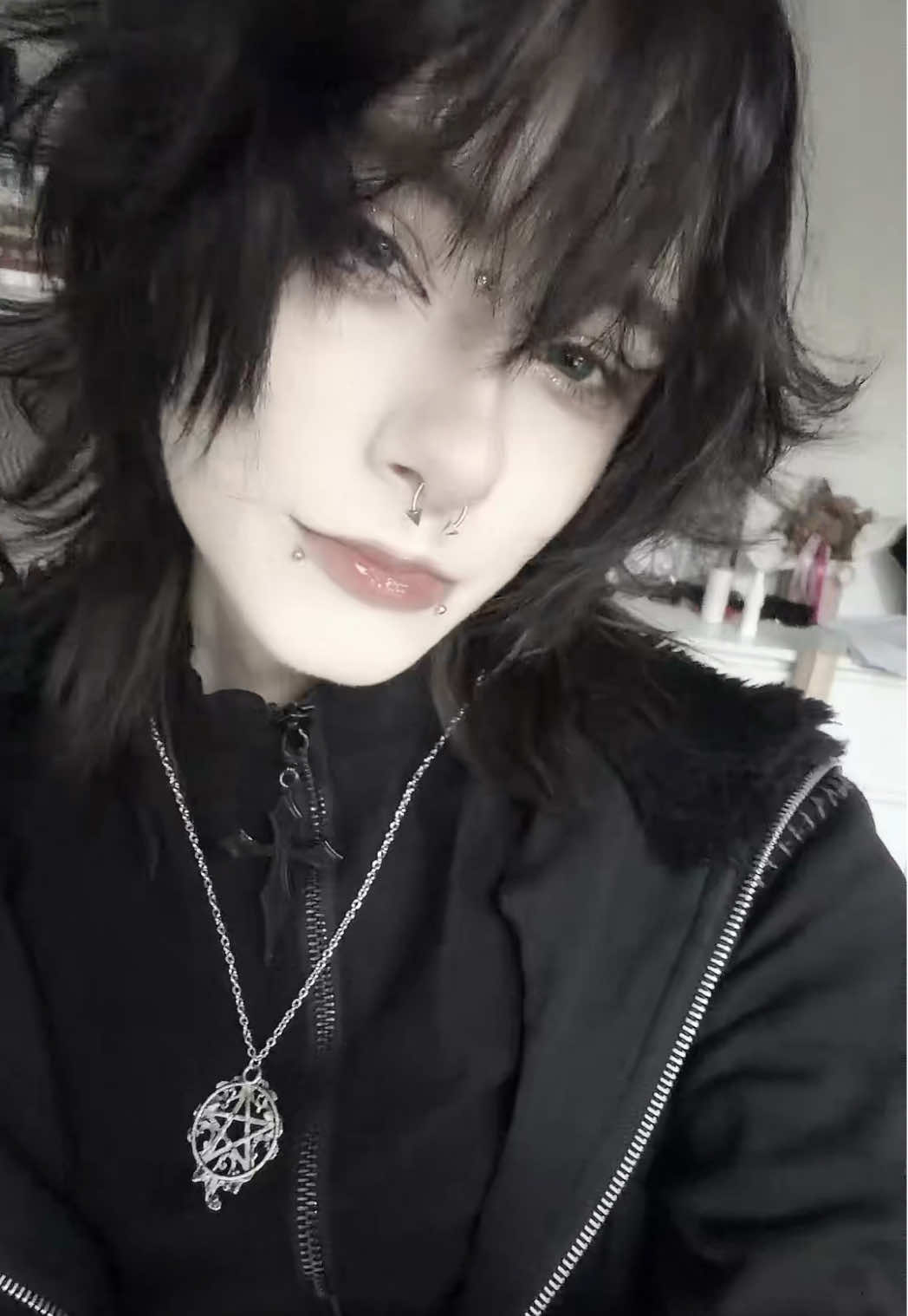 @xander☆