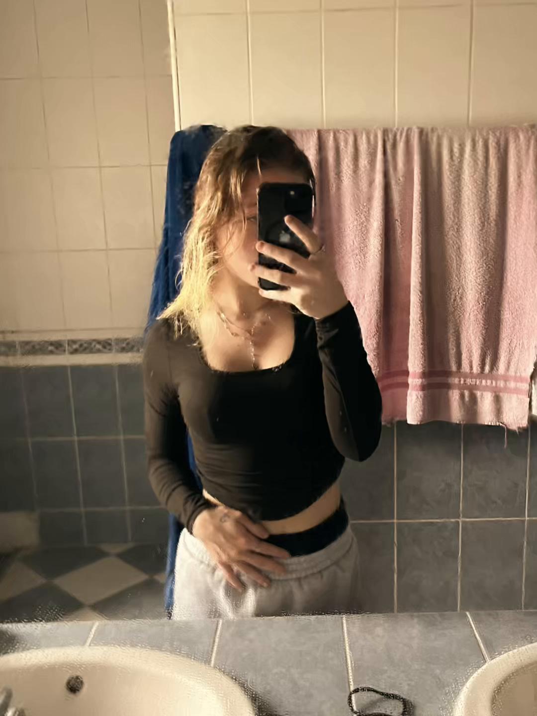 @MwNN🦋0310