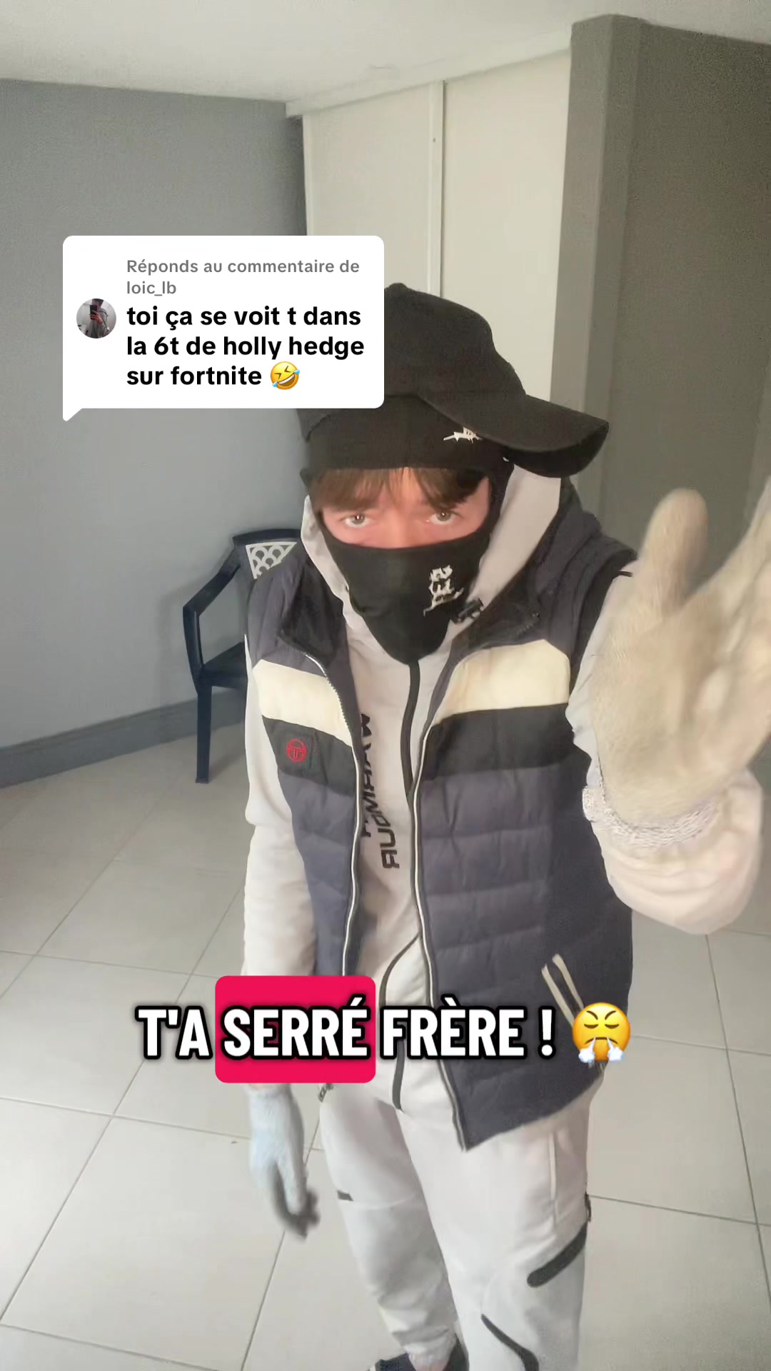 @la.tn