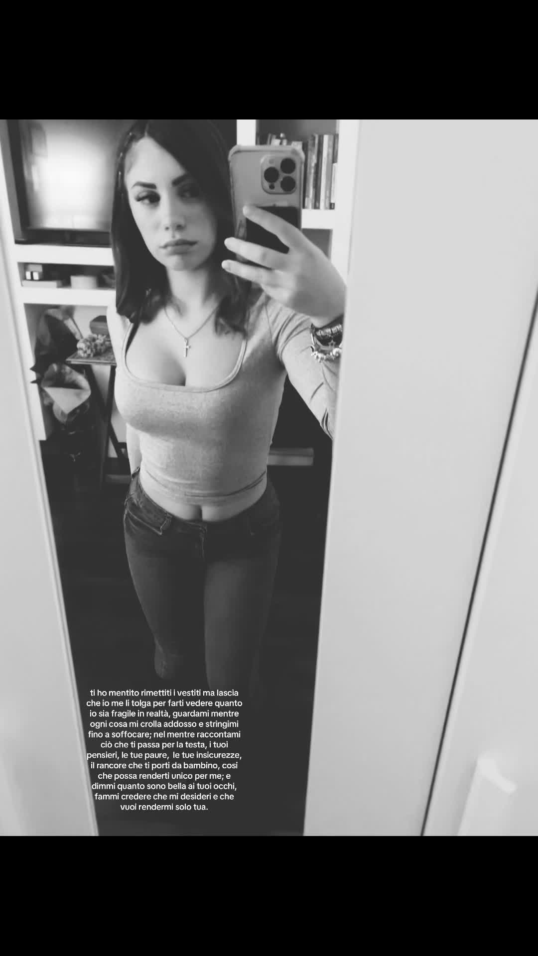 @🪷