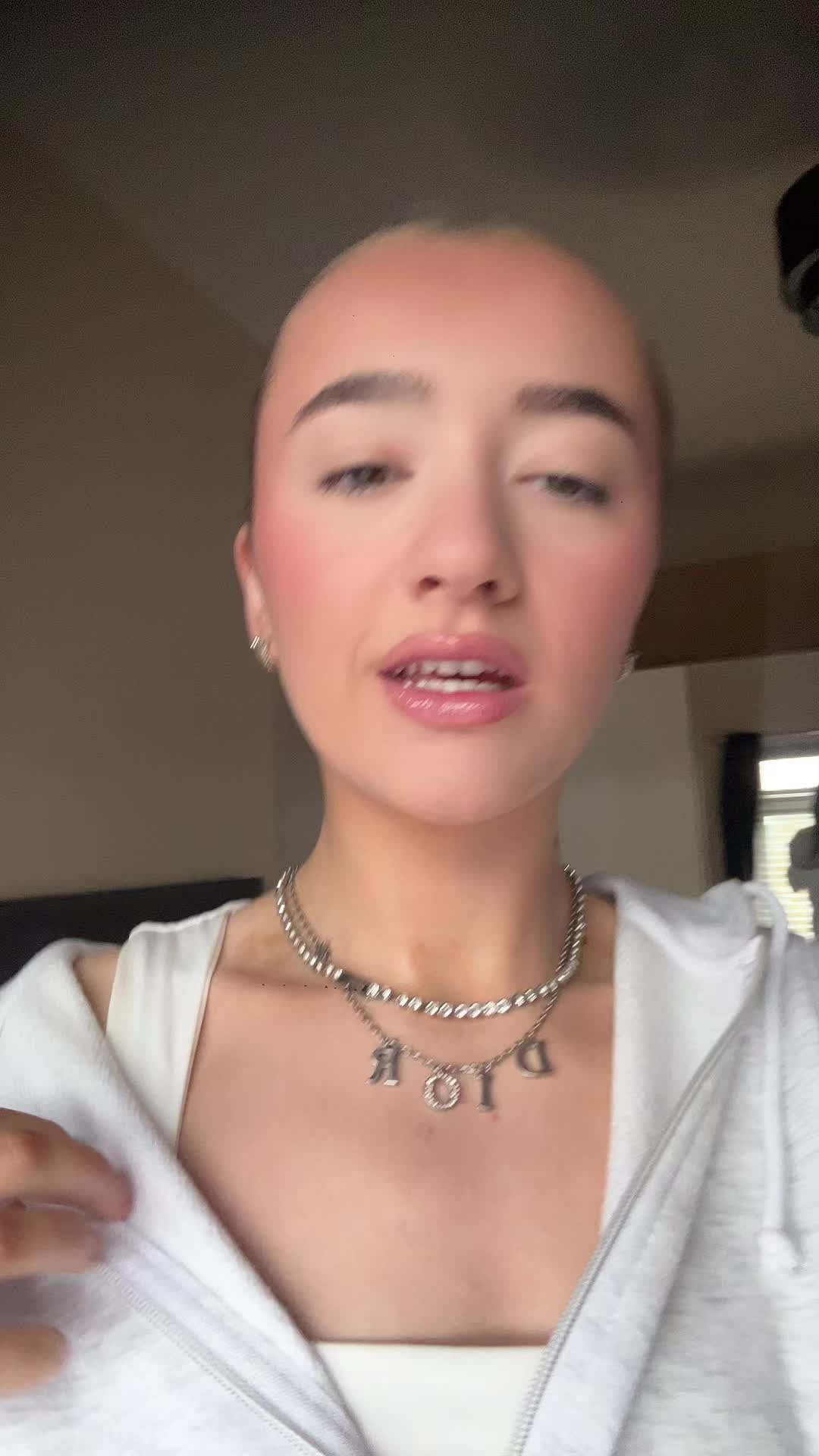 @user69613425290