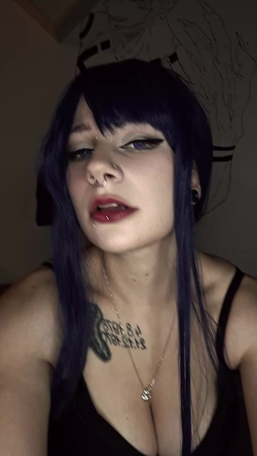 @Luka<3