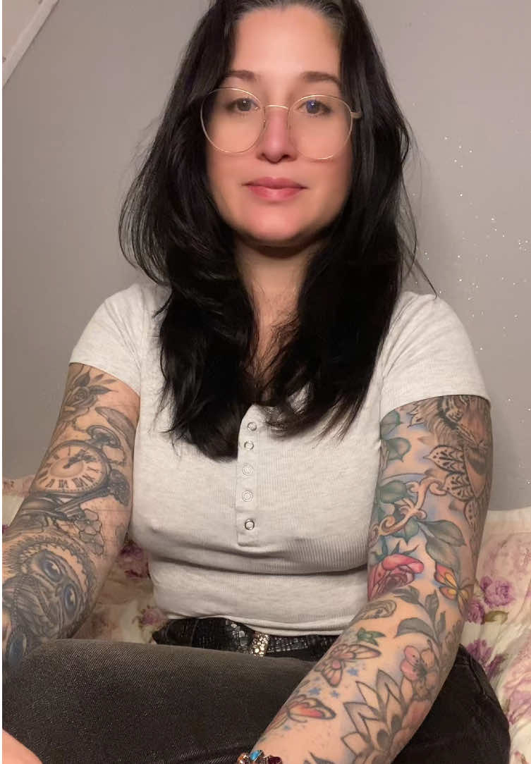@Inge3000