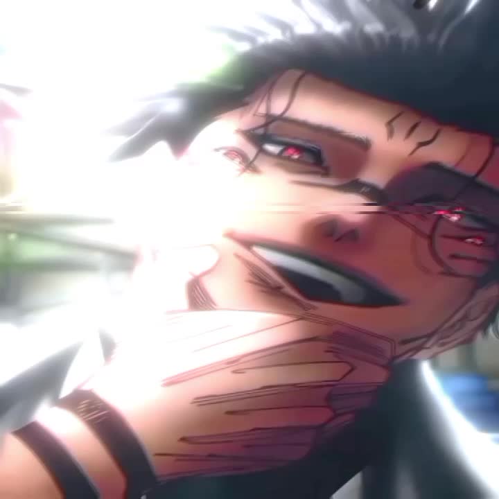 @𝐇 𝐈 𝐊 𝐀 𝐑 𝐈 🩸