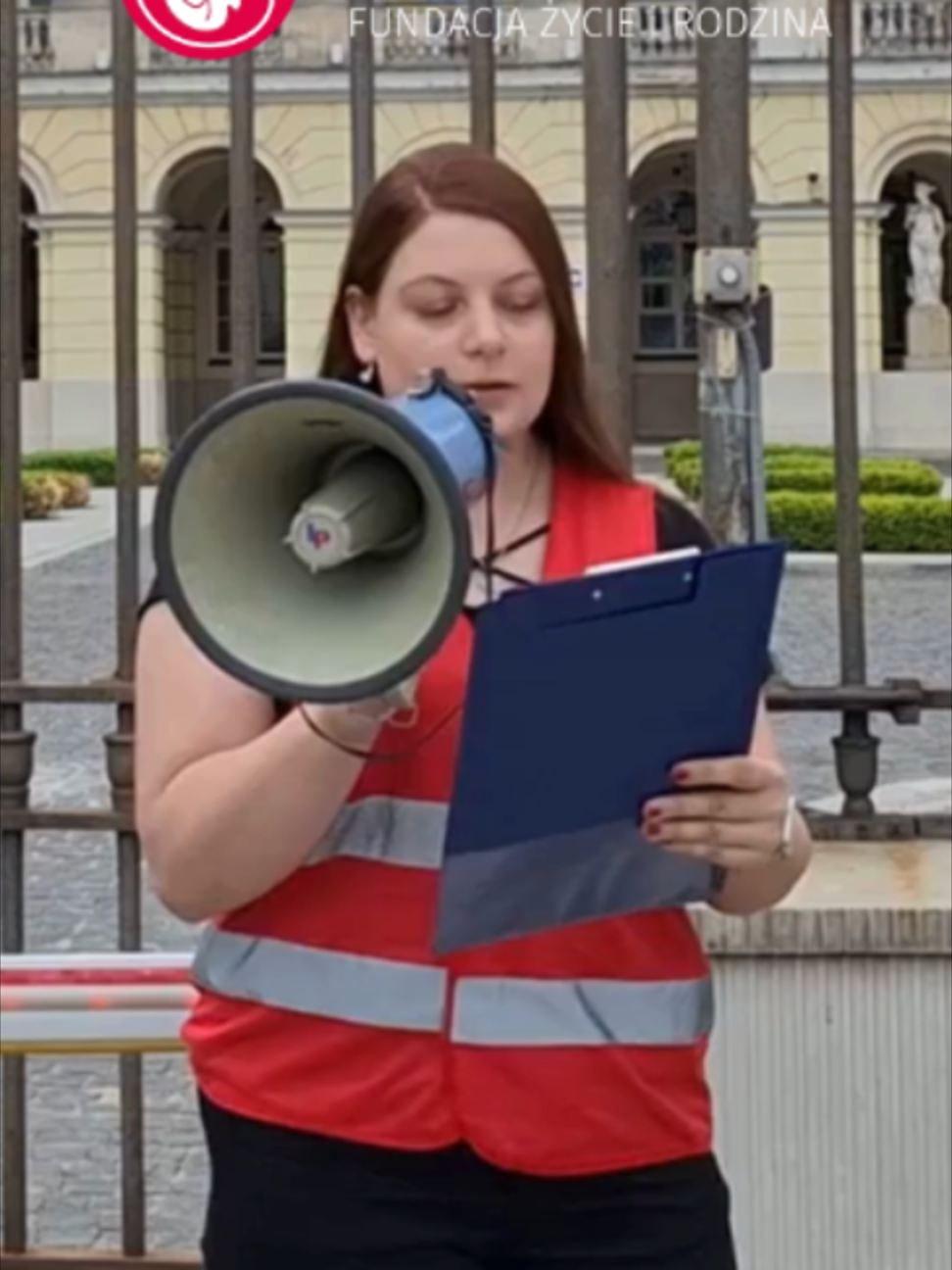 @Fundacja Życie i Rodzina