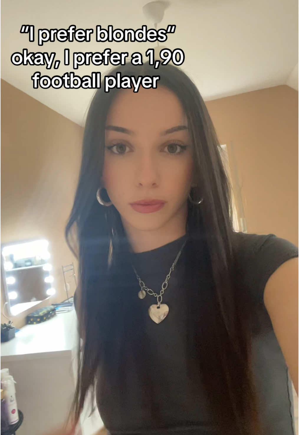 @EMMA LENE