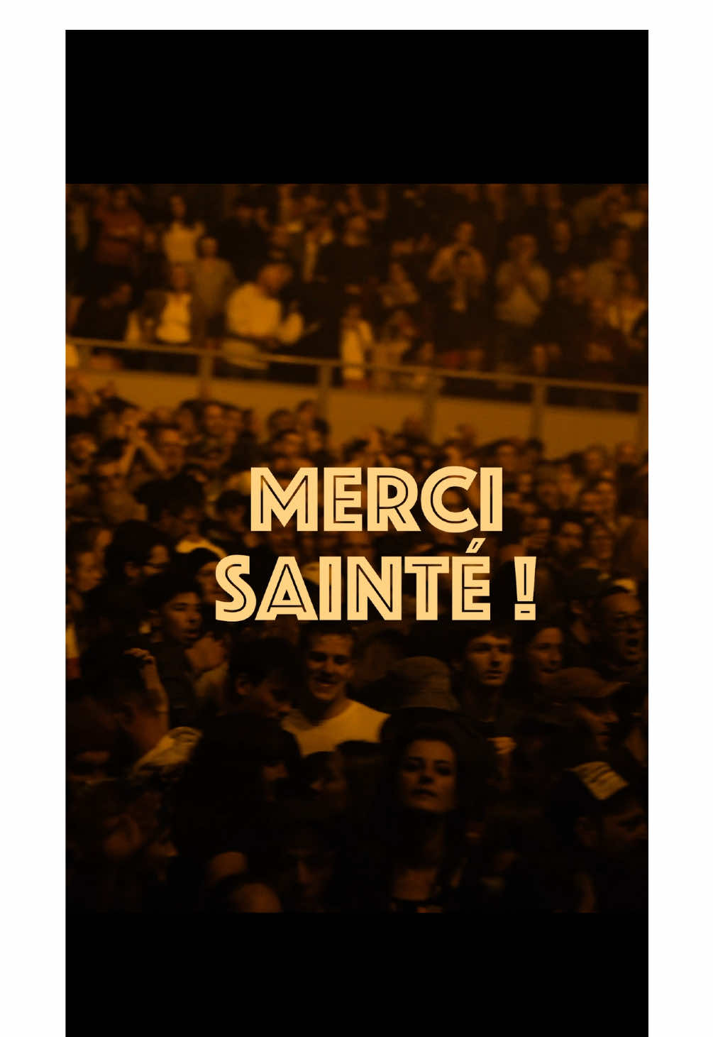 @L'Entourloop