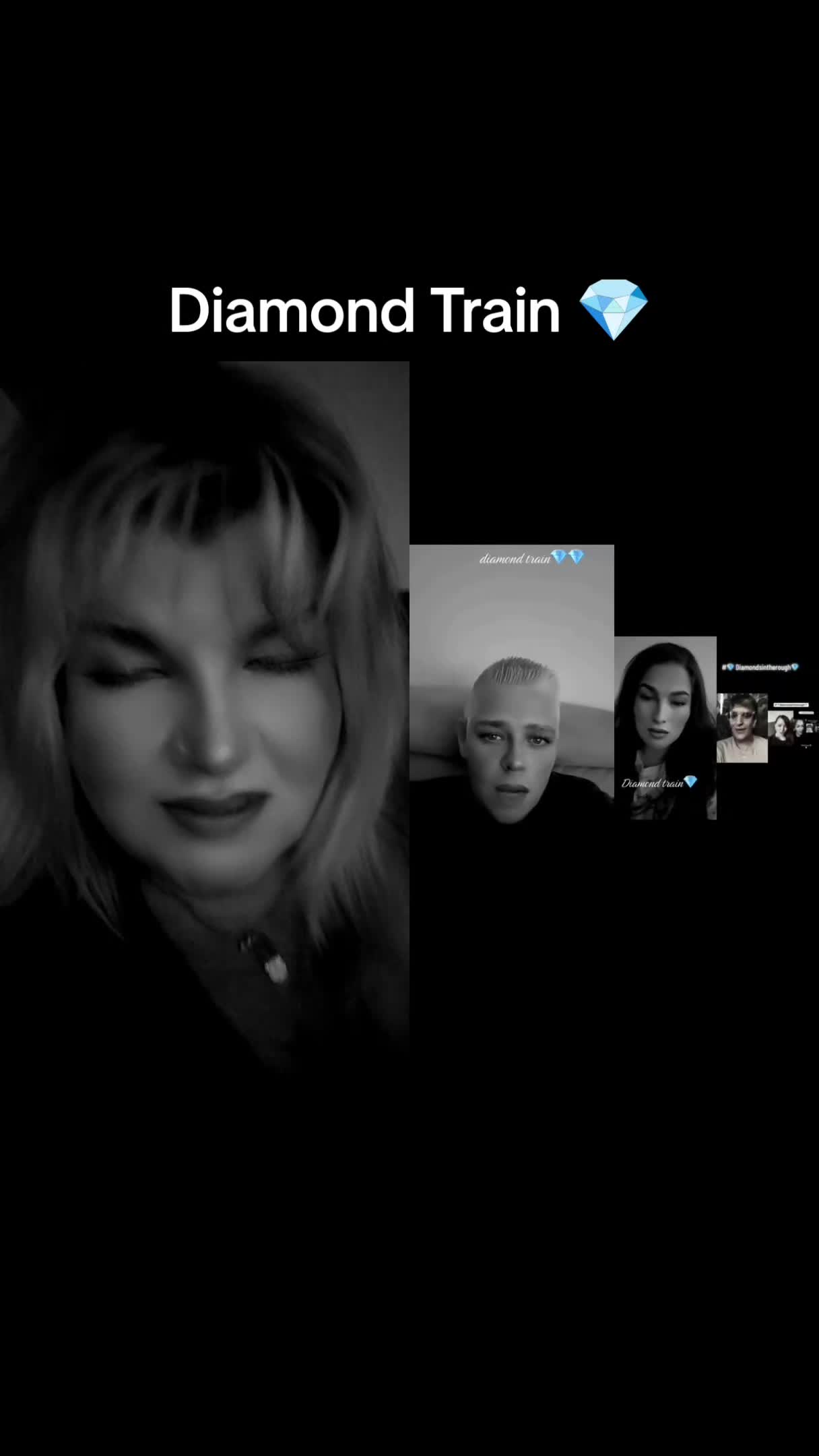 @💎AllyC❌💎