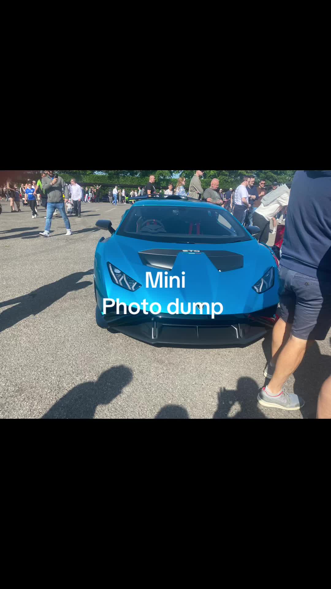@Archie