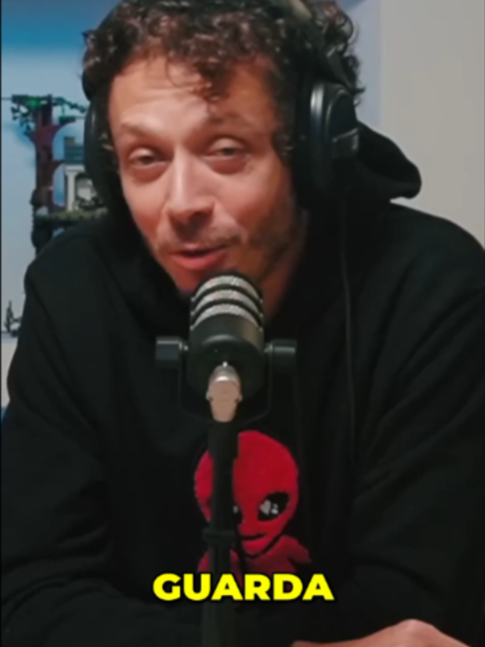 @itztimeforpodcast