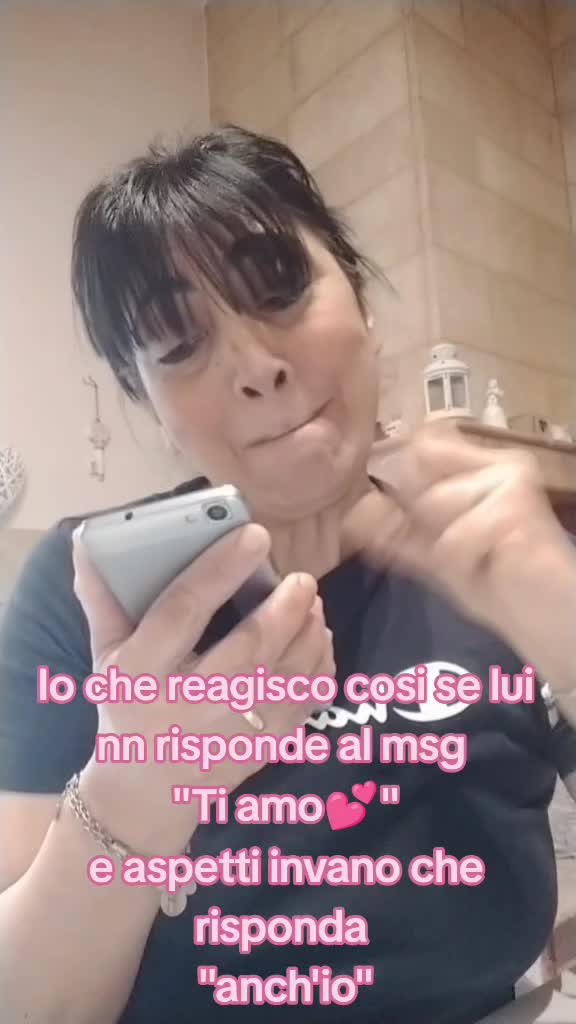 @Alexa17ga