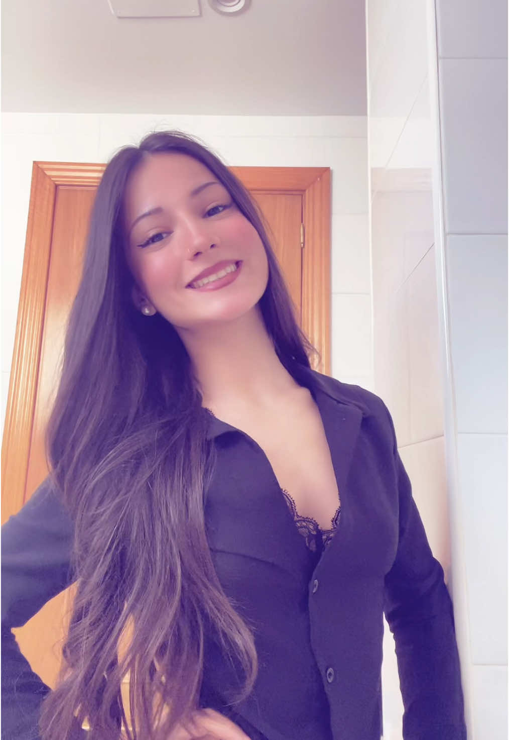 @silviaap.11