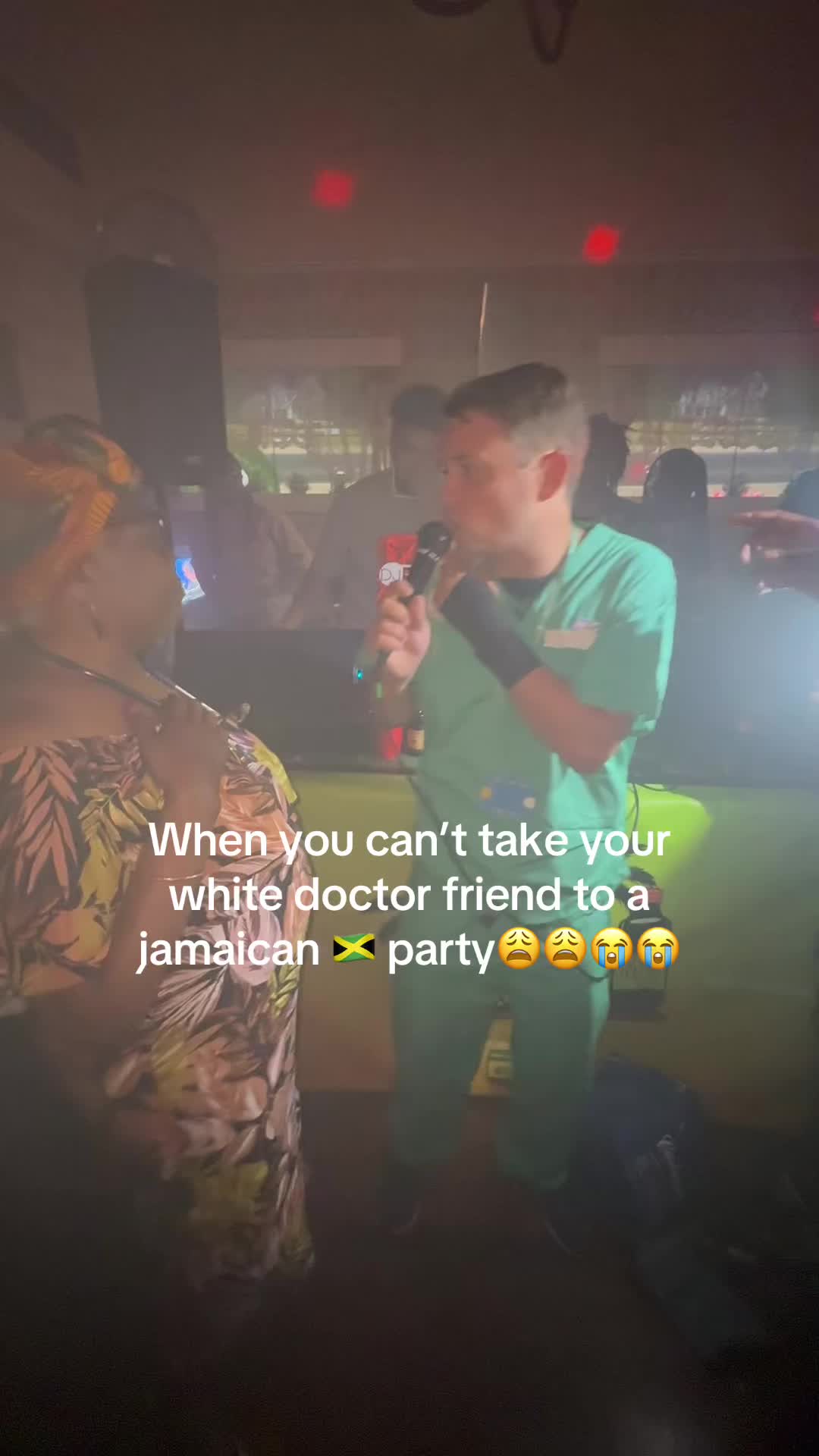 @Rollybear.london