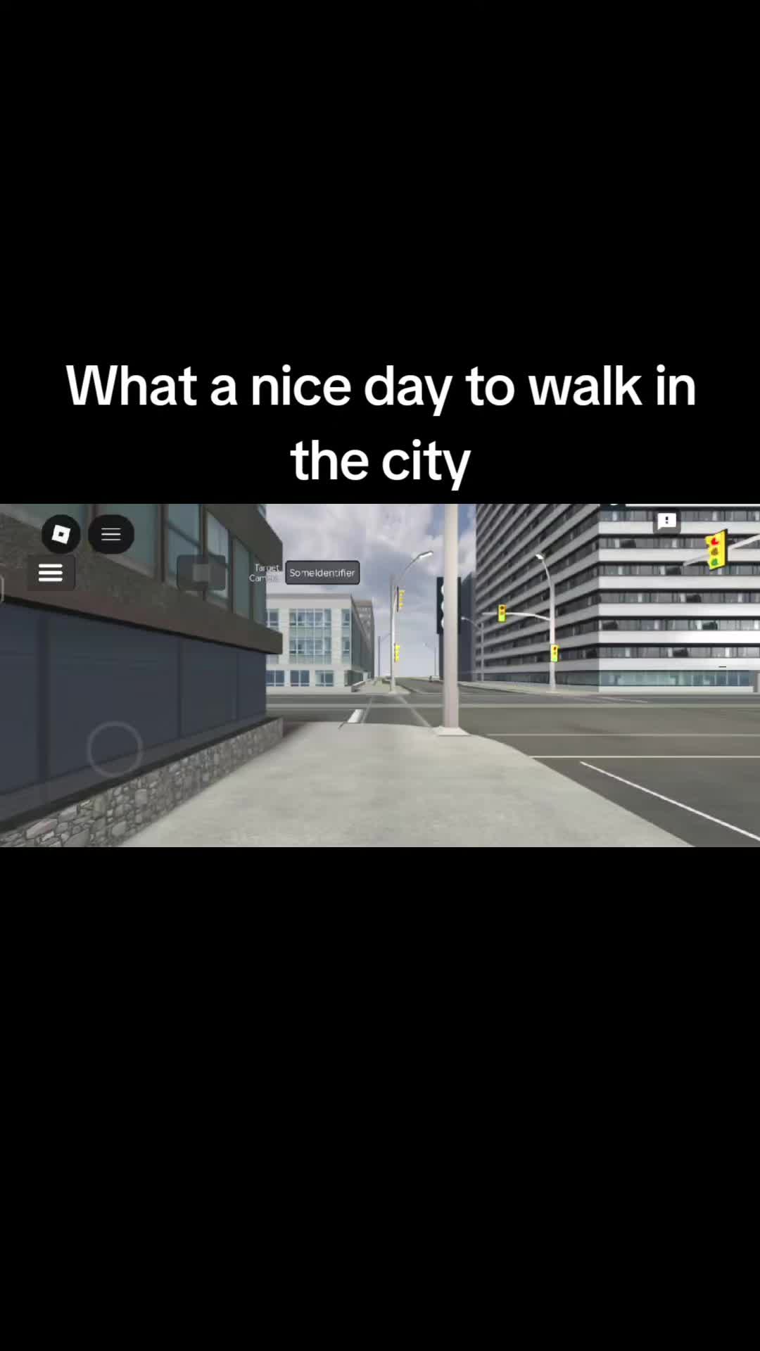 @Viridis