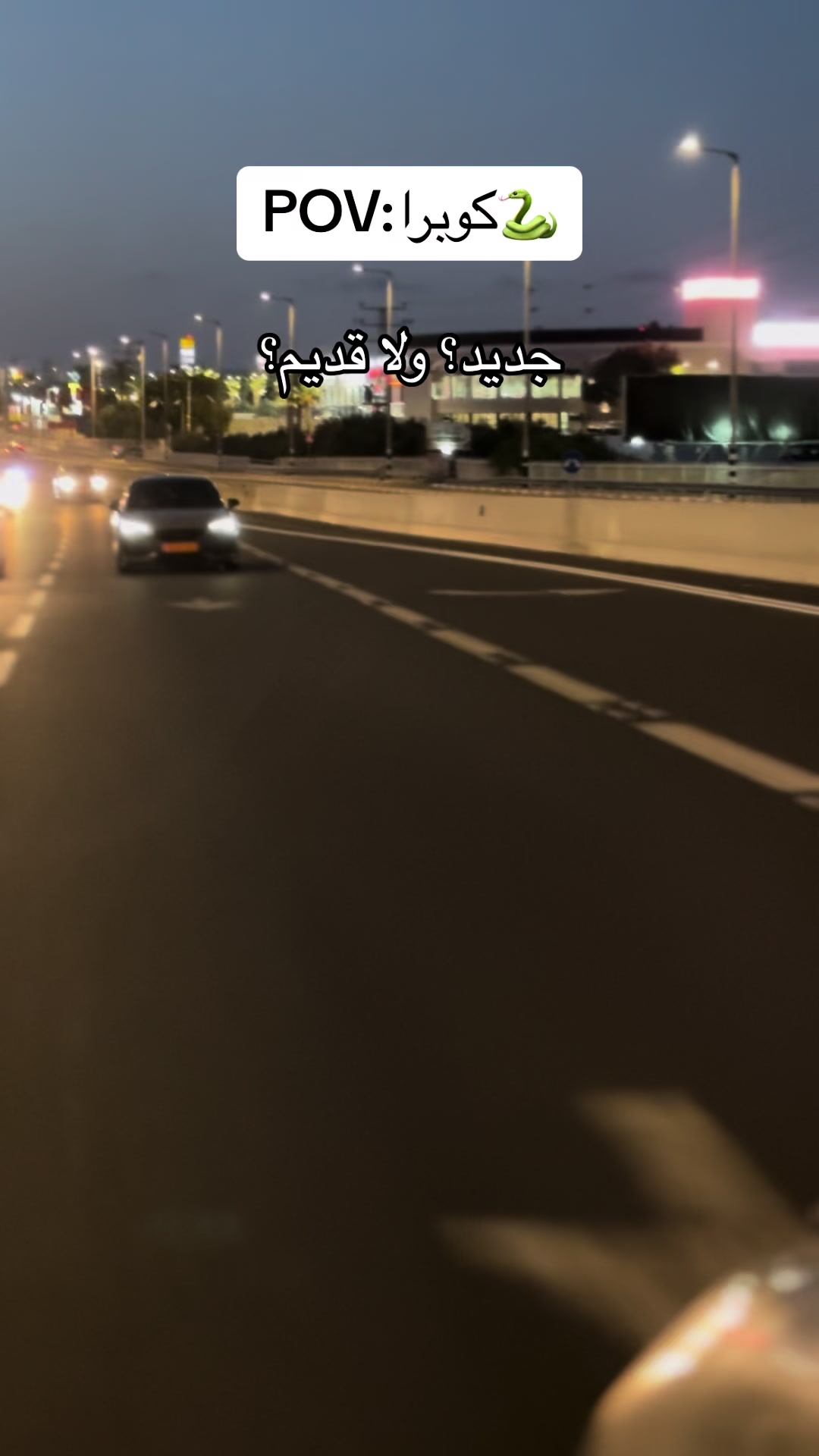 @ayman_cupra