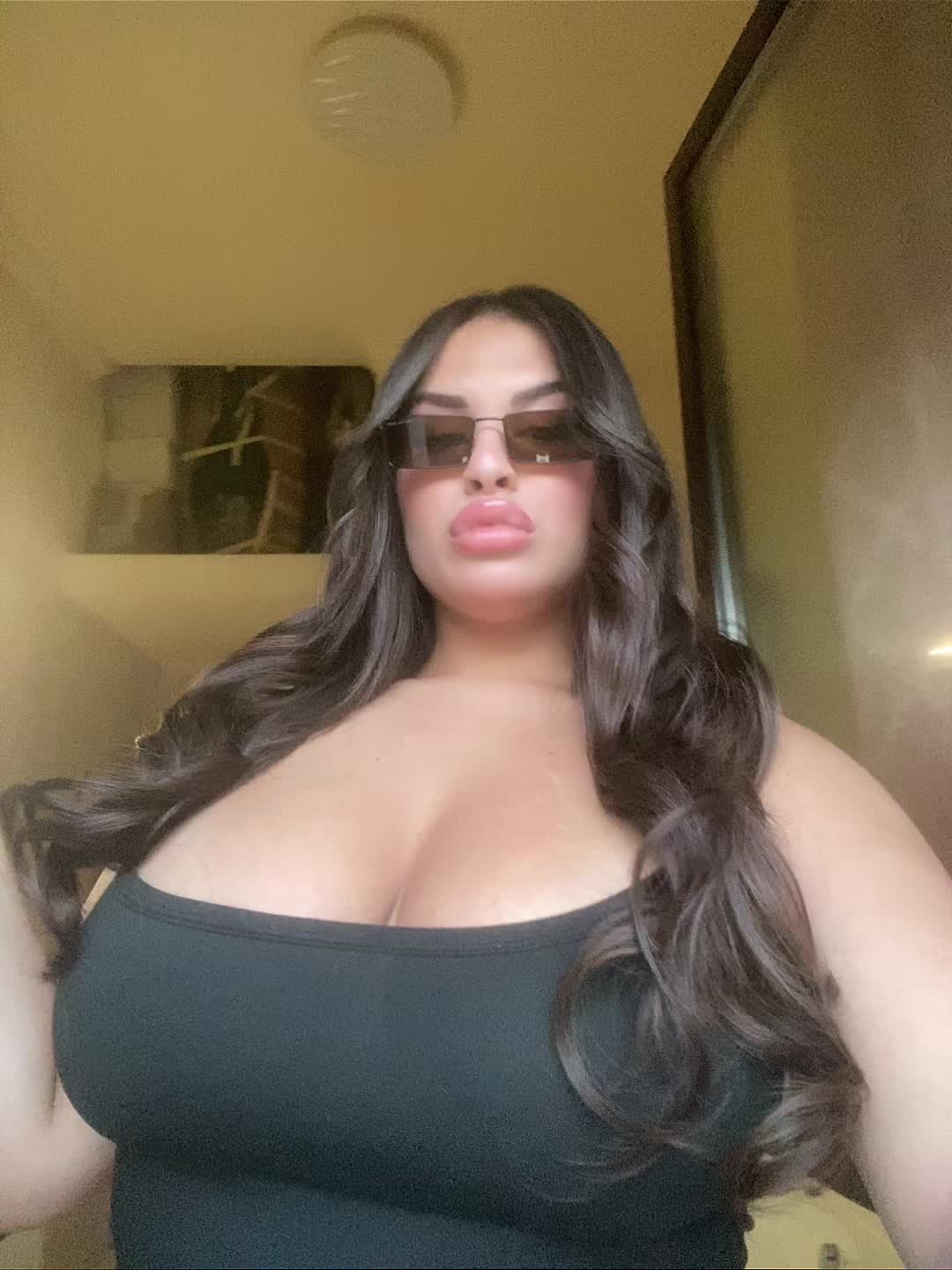 @Nena👧🏽