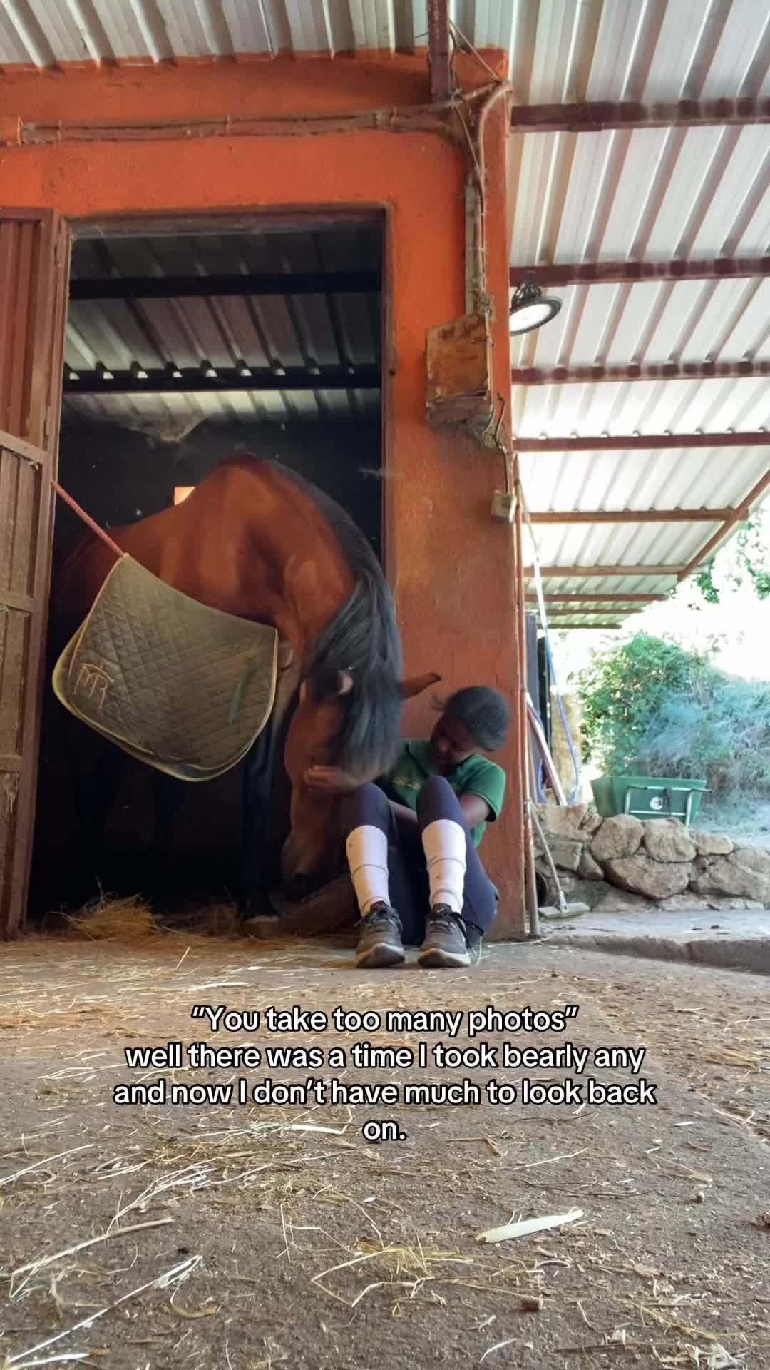 @lilaa 🏇🫀