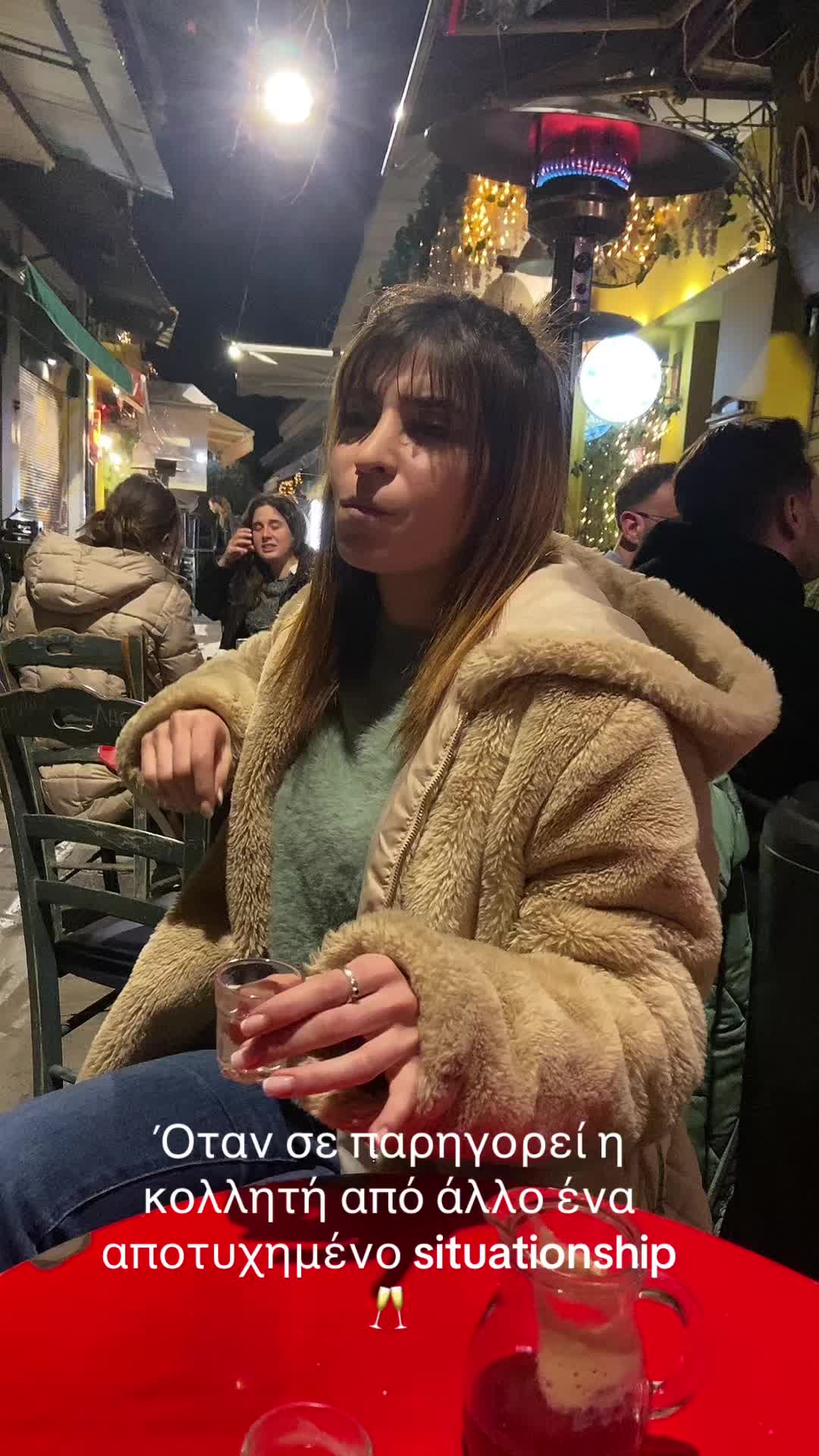 @kuriaki_mouliou