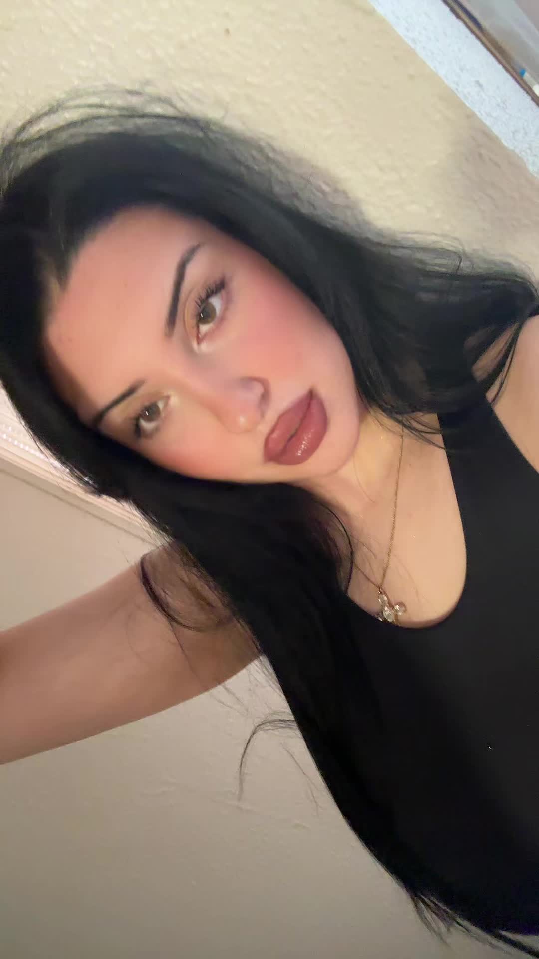 @Balkan queen 🇷🇴