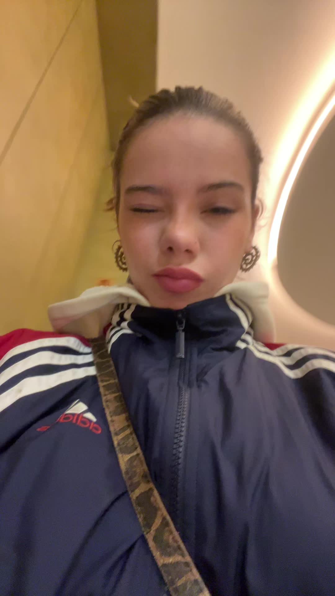 @nap
