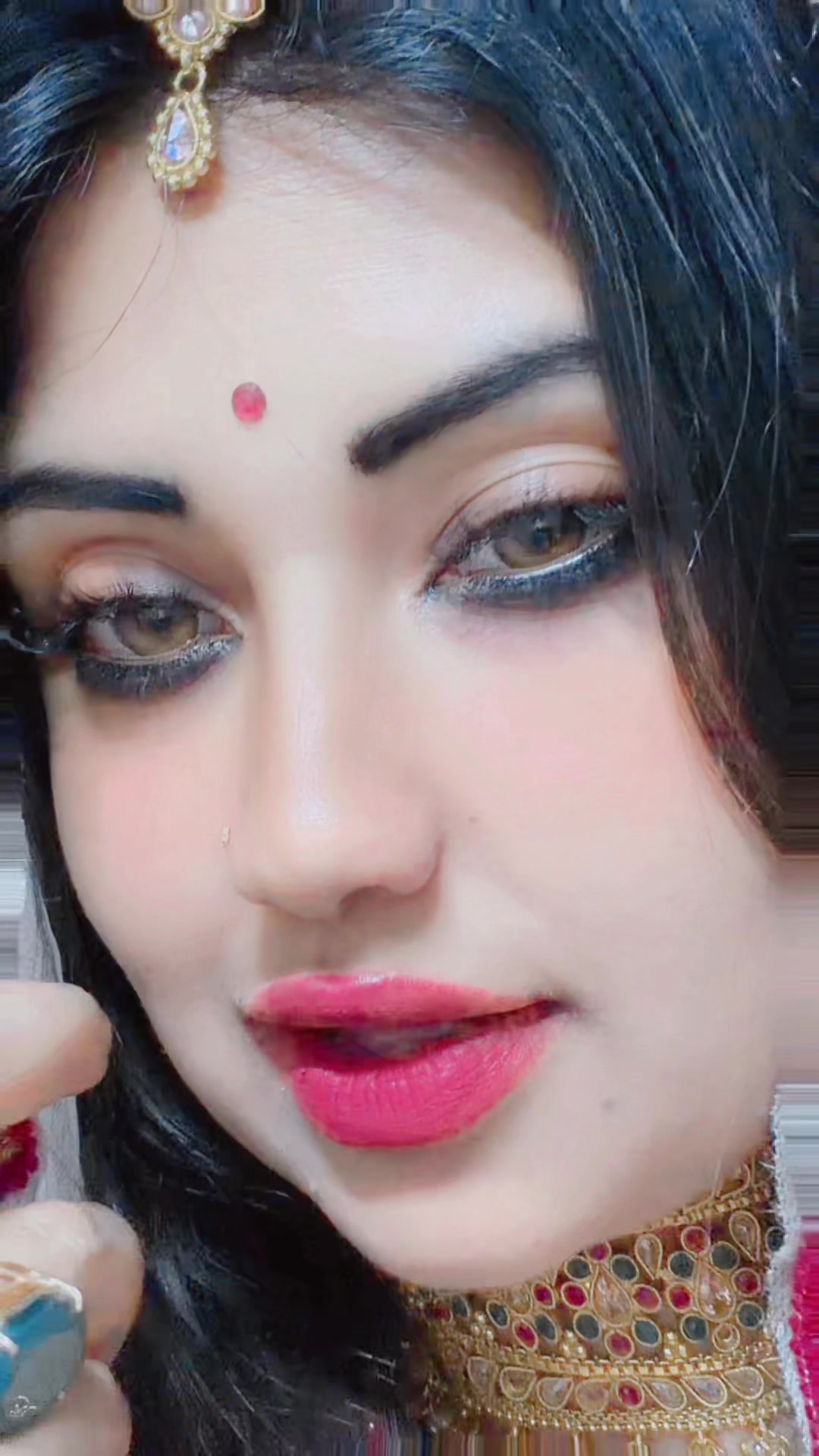 @মুন্সিগঞ্জের মেয়ে❤️💙💚