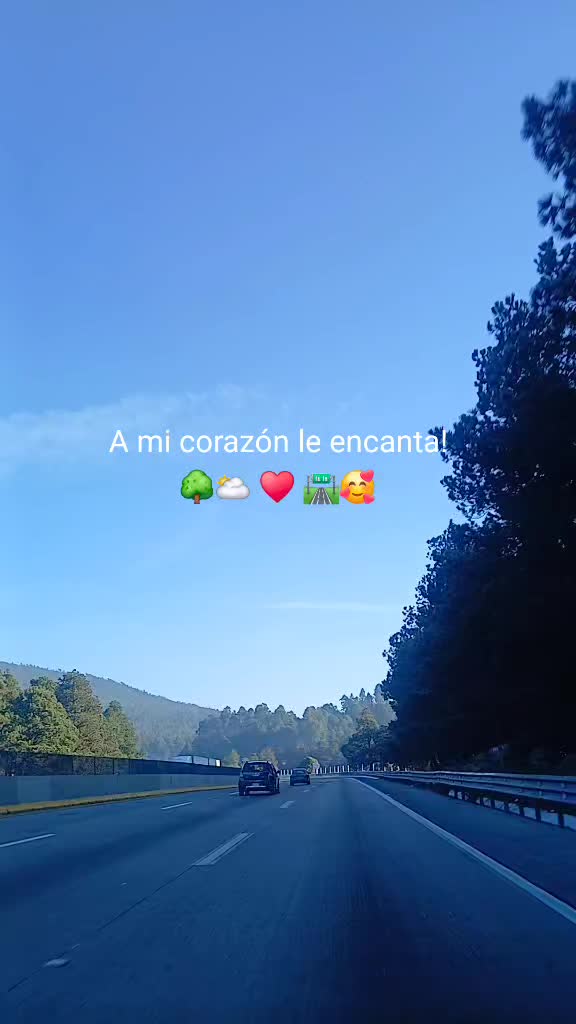 @Mar