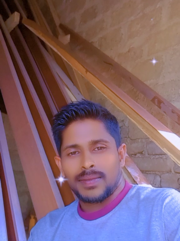 @🎙️𝙨𝙪𝙧𝙚𝙨𝙝★᭄ꦿ᭄ꦿ🎼