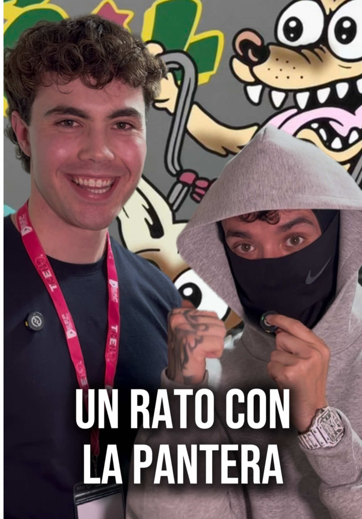 @Mario Hernández