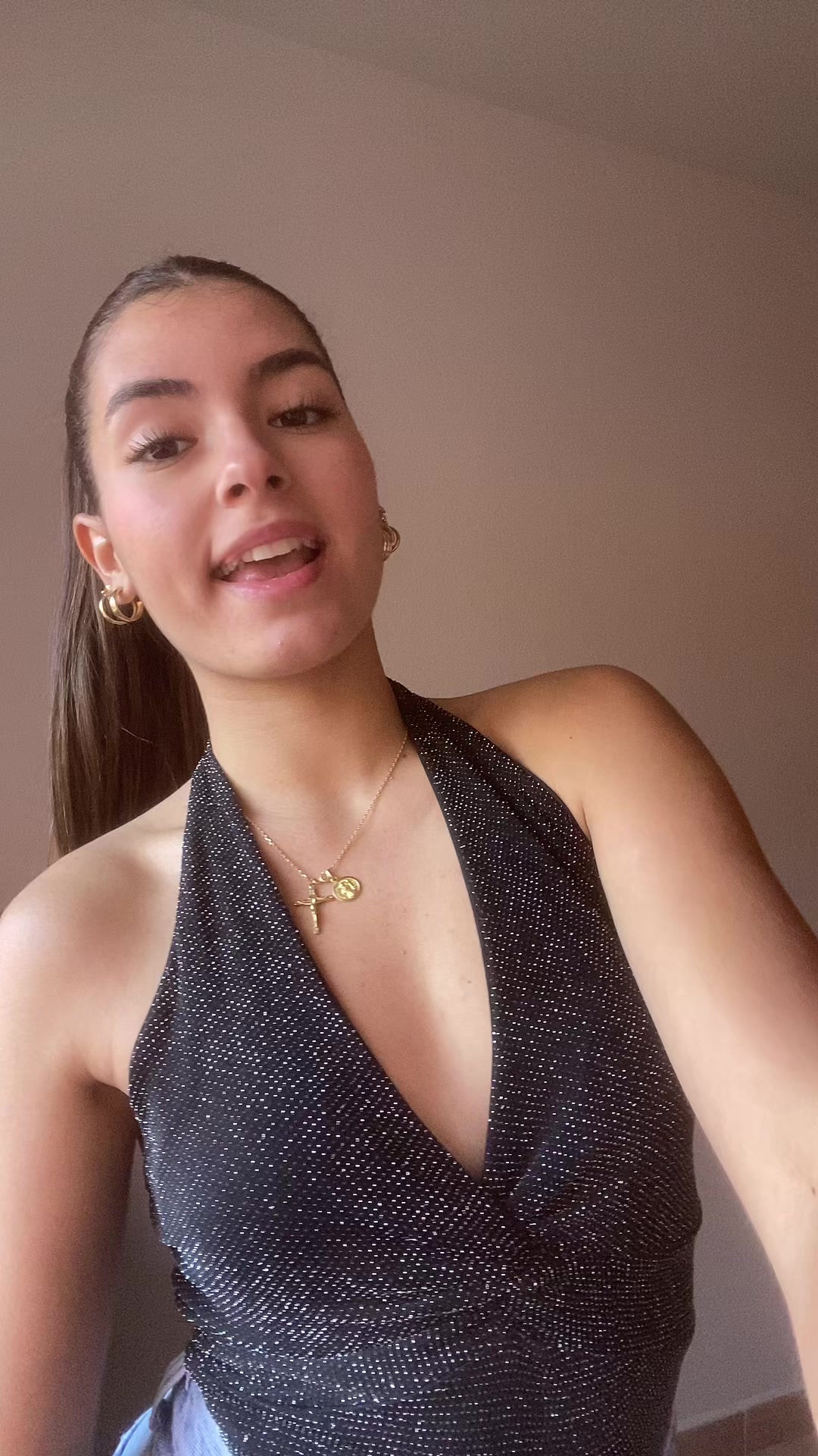 @viicttoriiaalgg