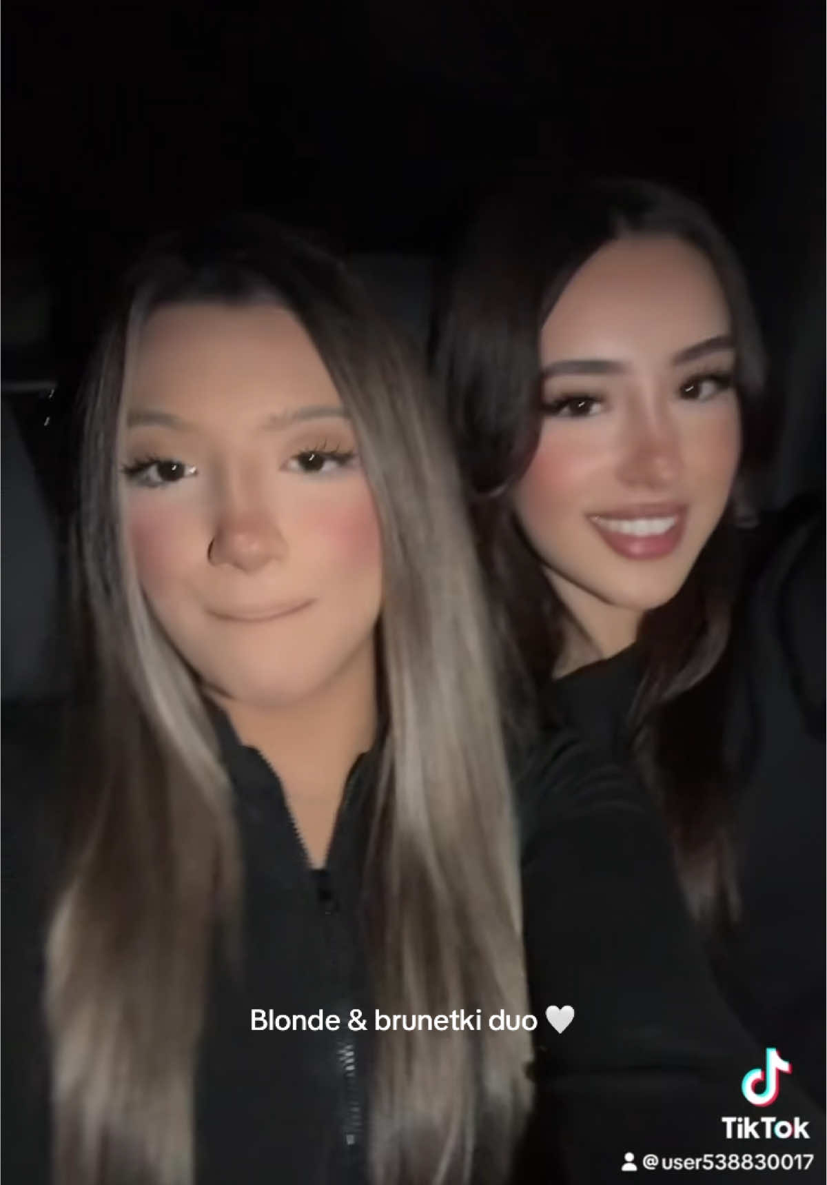 @ZK