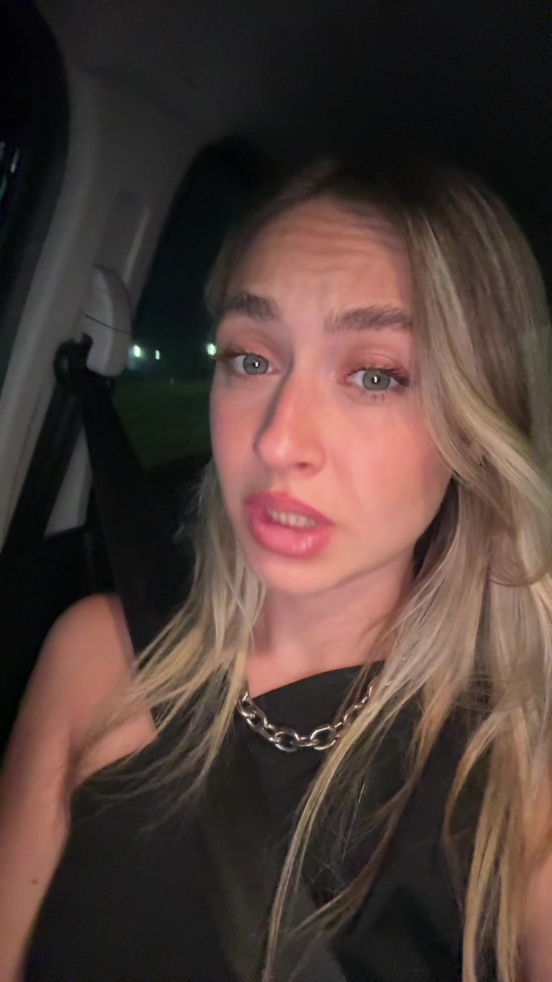@Luleettss