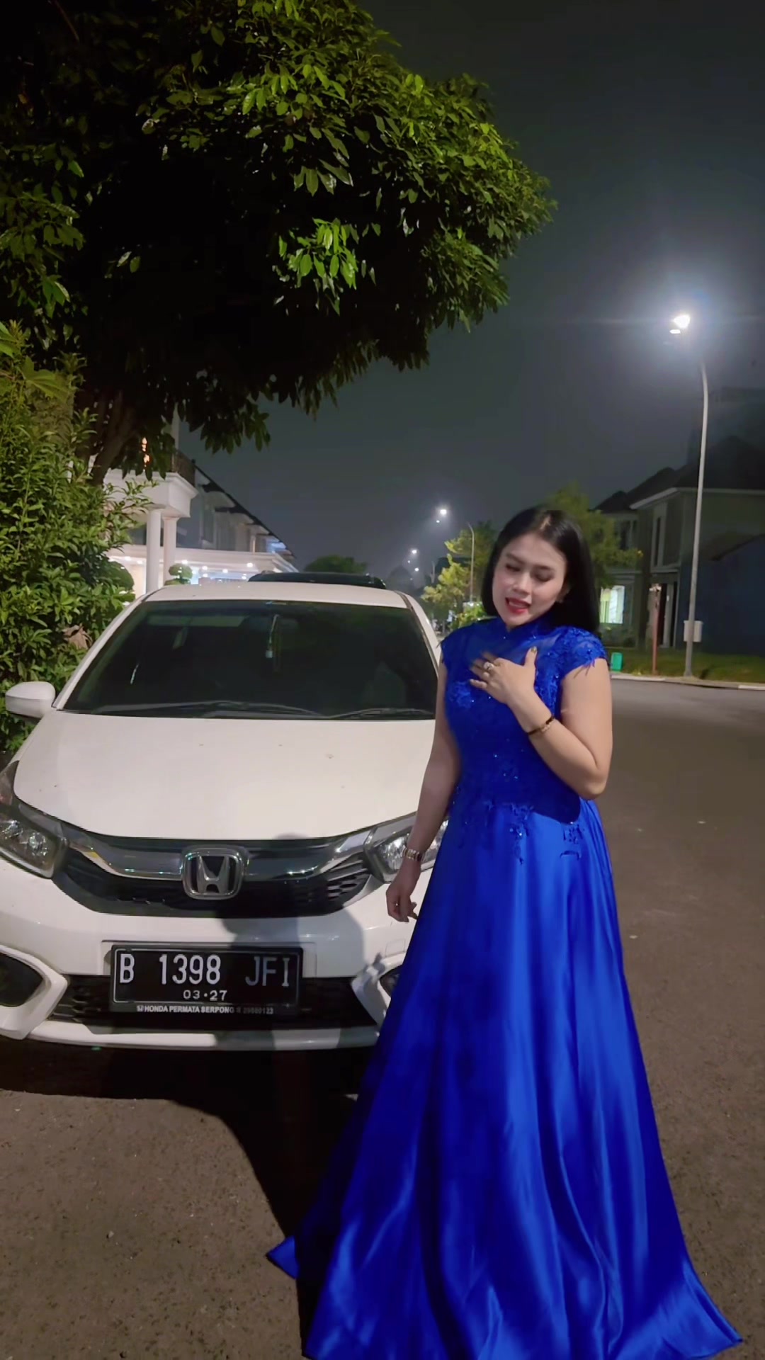 @TMCI.Dewi chynta putri
