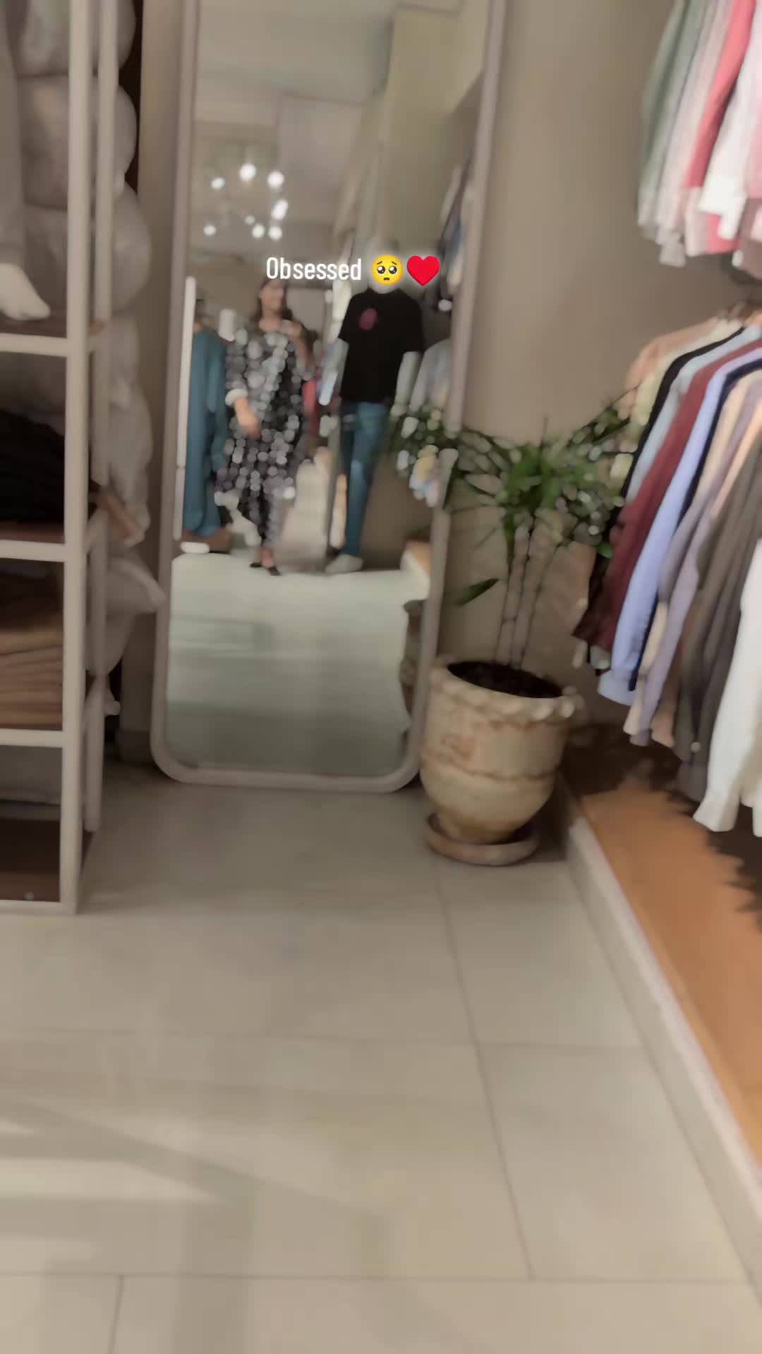@Amberhoney