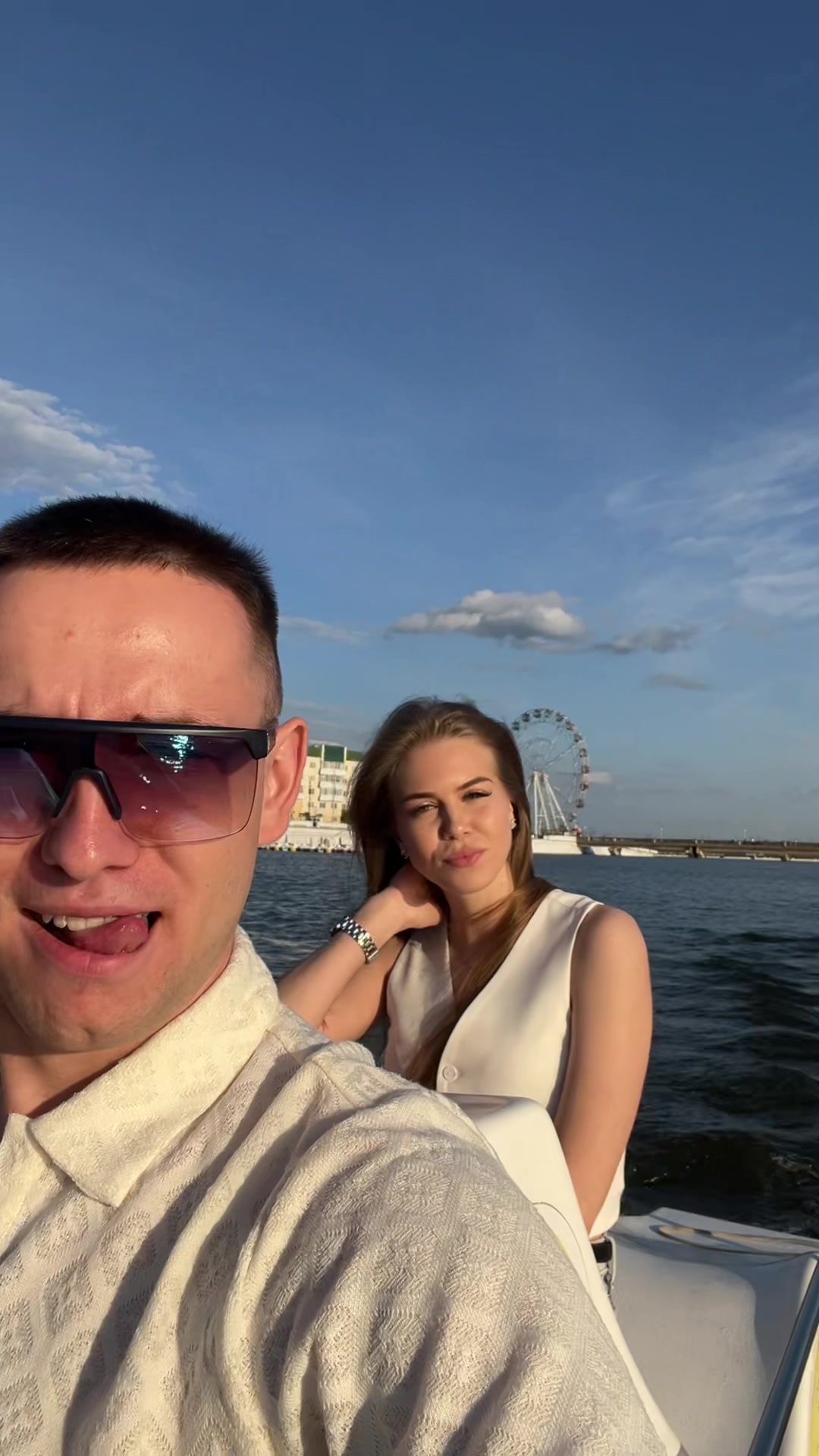 @ЕГОР ДИРК