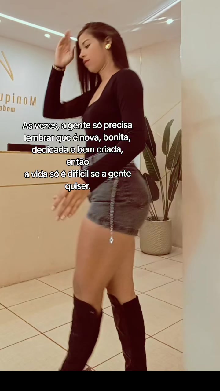 @Raffa Araujo 🤍