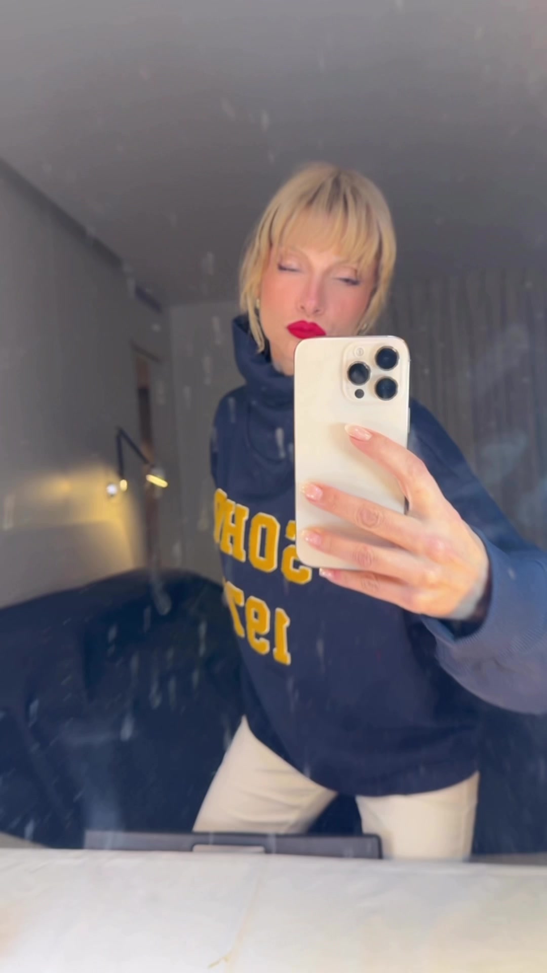 @najwa_nimri