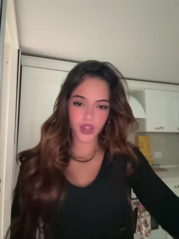 @IMDORIS.live